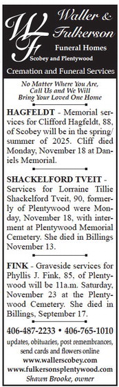 danielscountyleader_20241121_daniels_county_leader_11-21-2024_05_w-or9_art_3.xml