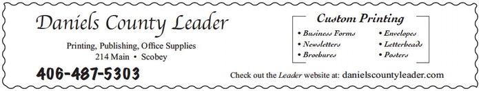 danielscountyleader_20241128_daniels_county_leader_11-28-2024_03_w-or9_art_4.xml