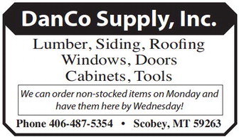 danielscountyleader_20241121_daniels_county_leader_11-21-2024_03_w-or9_art_5.xml