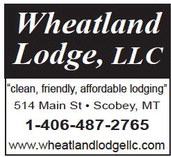 danielscountyleader_20241128_daniels_county_leader_11-28-2024_09_w-or9_art_7.xml