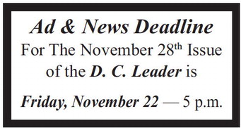 danielscountyleader_20241121_daniels_county_leader_11-21-2024_03_w-or9_art_4.xml