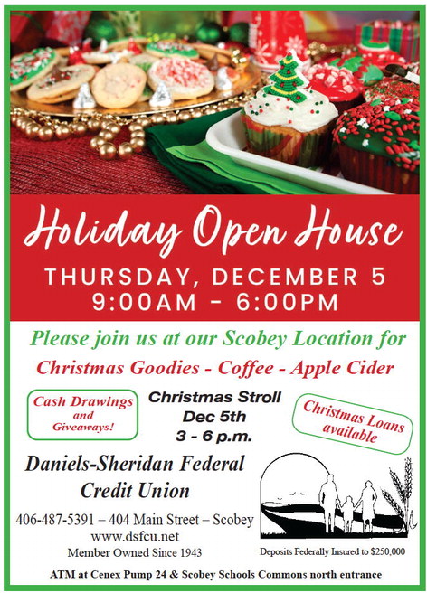 danielscountyleader_20241128_daniels_county_leader_11-28-2024_03_w-or9_art_5.xml