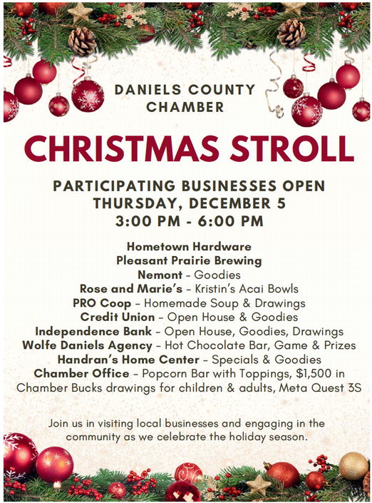 danielscountyleader_20241128_daniels_county_leader_11-28-2024_12_w-or9_art_5.xml
