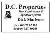 danielscountyleader_20241121_daniels_county_leader_11-21-2024_10_w-opt_art_12.xml
