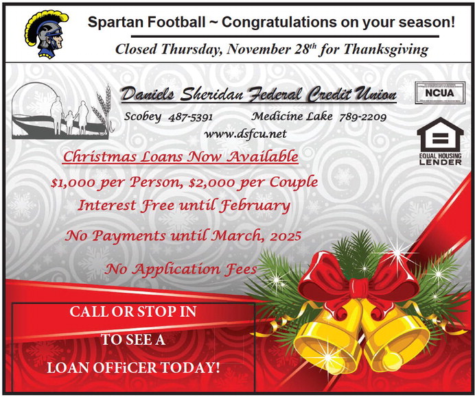 danielscountyleader_20241121_daniels_county_leader_11-21-2024_02_w-or9_art_1.xml