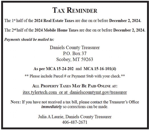 danielscountyleader_20241121_daniels_county_leader_11-21-2024_05_w-or9_art_2.xml