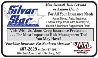 danielscountyleader_20241128_daniels_county_leader_11-28-2024_04_w-or9_art_7.xml