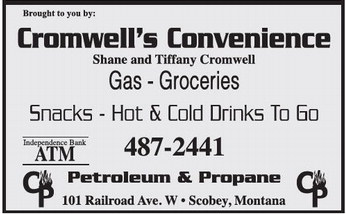 danielscountyleader_20241128_daniels_county_leader_11-28-2024_07_w-or9_art_5.xml