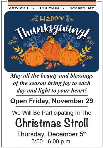 danielscountyleader_20241128_daniels_county_leader_11-28-2024_08_w-or9_art_6.xml