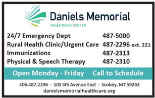 danielscountyleader_20241128_daniels_county_leader_11-28-2024_03_w-or9_art_6.xml