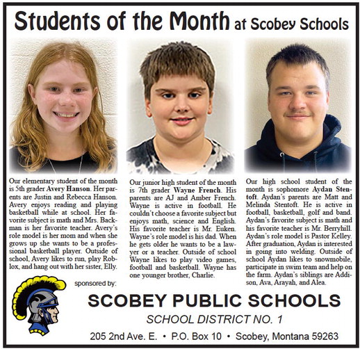 danielscountyleader_20241128_daniels_county_leader_11-28-2024_06_w-or9_art_2.xml