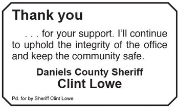 danielscountyleader_20241121_daniels_county_leader_11-21-2024_10_w-opt_art_11.xml