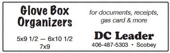 danielscountyleader_20241121_daniels_county_leader_11-21-2024_09_w-or9_art_4.xml