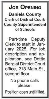 danielscountyleader_20241128_daniels_county_leader_11-28-2024_02_w-or9_art_4.xml