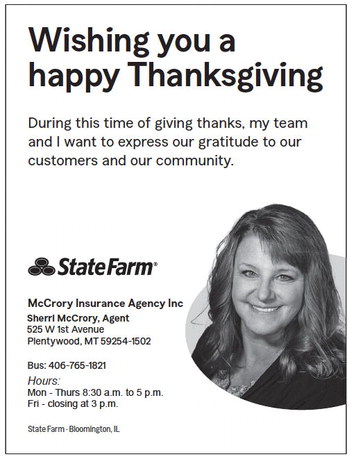 danielscountyleader_20241121_daniels_county_leader_11-21-2024_09_w-or9_art_3.xml