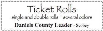 danielscountyleader_20241121_daniels_county_leader_11-21-2024_09_w-or9_art_2.xml