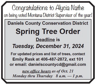 danielscountyleader_20241128_daniels_county_leader_11-28-2024_02_w-or9_art_6.xml