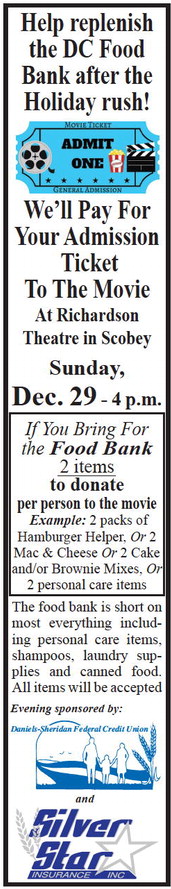 danielscountyleader_20241219_daniels_county_leader_12-19-2024_05_w-or9_art_2.xml