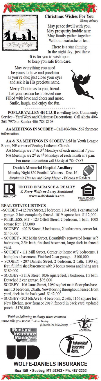 danielscountyleader_20241219_daniels_county_leader_12-19-2024_02_w-or9_art_4.xml