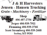 danielscountyleader_20241219_daniels_county_leader_12-19-2024_02_w-or9_art_7.xml