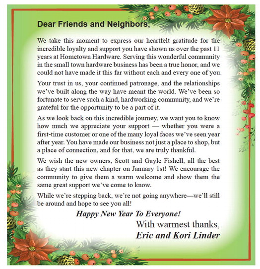 danielscountyleader_20241224_daniels_county_leader_12-26-2024_03_w-or9_art_7.xml