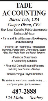 danielscountyleader_20241205_daniels_county_leader_12-05-2024_03_w-or9_art_4.xml