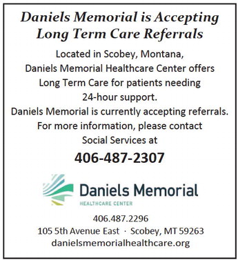 danielscountyleader_20250102_daniels_county_leader_01-02-2025_02_w-or9_art_5.xml