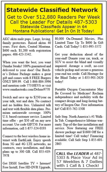 danielscountyleader_20241226_daniels_county_leader_12-26-2024_11_w-opt.001_art_0.xml