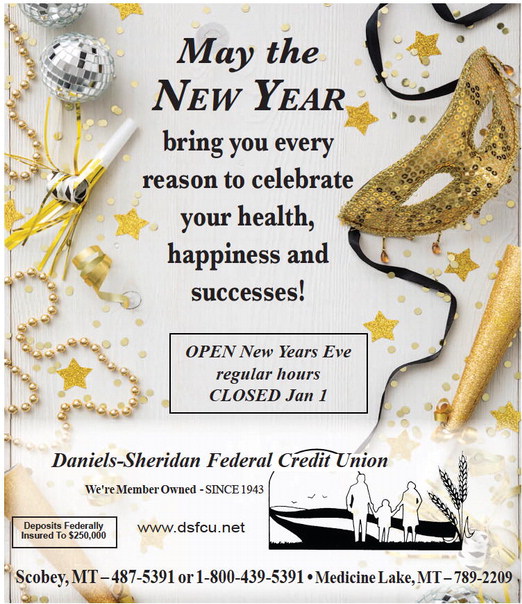 danielscountyleader_20241224_daniels_county_leader_12-26-2024_12_w-or9_art_4.xml danielscountyleader_20241224_daniels_county_leader_12-26-2024_12_w-or9_art_4.xml