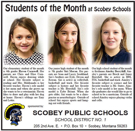 danielscountyleader_20241226_daniels_county_leader_12-26-2024_06_w-or9.001_art_4.xml
