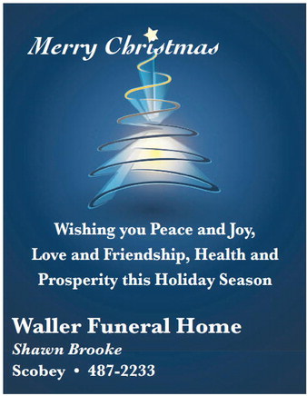 danielscountyleader_20241226_daniels_county_leader_12-26-2024_02_w-or9.001_art_7.xml
