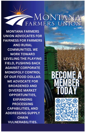 danielscountyleader_20241219_daniels_county_leader_12-19-2024_08_w-or9_art_8.xml