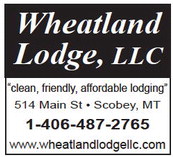 danielscountyleader_20241224_daniels_county_leader_12-26-2024_12_w-or9_art_1.xml