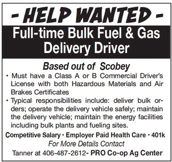 danielscountyleader_20241212_daniels_county_leader_12-12-2024_11_w-or9_art_7.xml