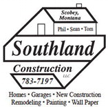 danielscountyleader_20241212_daniels_county_leader_12-12-2024_14_w-or9_art_7.xml
