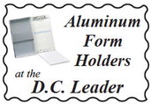 danielscountyleader_20241219_daniels_county_leader_12-19-2024_05_w-or9_art_7.xml