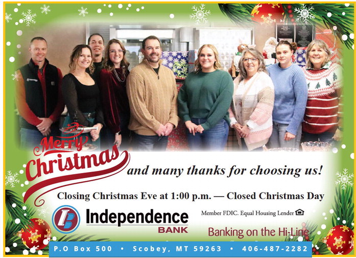 danielscountyleader_20241219_daniels_county_leader_12-19-2024_04_w-or9_art_8.xml