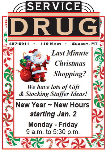 danielscountyleader_20241212_daniels_county_leader_12-12-2024_11_w-or9_art_8.xml
