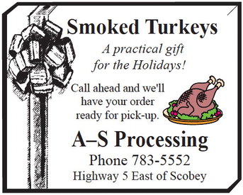 danielscountyleader_20241219_daniels_county_leader_12-19-2024_10_w-or9_art_2.xml