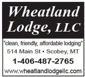 danielscountyleader_20241212_daniels_county_leader_12-12-2024_11_w-or9_art_2.xml