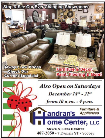 danielscountyleader_20241212_daniels_county_leader_12-12-2024_14_w-or9_art_1.xml