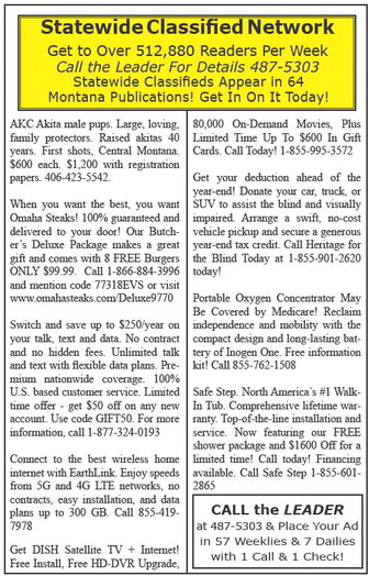 danielscountyleader_20241219_daniels_county_leader_12-19-2024_11_w-opt_art_3.xml