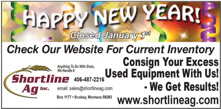 danielscountyleader_20241224_daniels_county_leader_12-26-2024_05_w-or9_art_3.xml