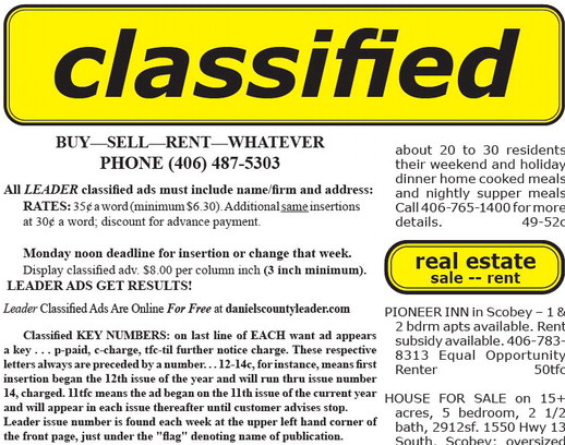 danielscountyleader_20241226_daniels_county_leader_12-26-2024_11_w-opt.001_art_4.xml