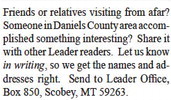 danielscountyleader_20250116_daniels_county_leader_01-16-2025_08_w-or9_art_7.xml