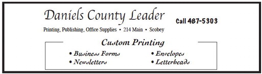 danielscountyleader_20250116_daniels_county_leader_01-16-2025_03_w-or9_art_4.xml