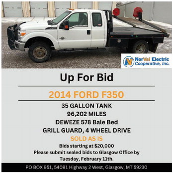 danielscountyleader_20250130_daniels_county_leader_01-30-2025_09_w-or9_art_10.xml
