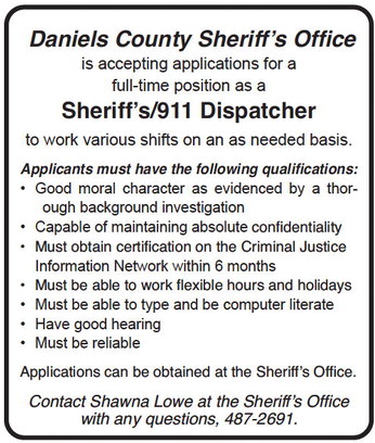 danielscountyleader_20250116_daniels_county_leader_01-16-2025_08_w-or9_art_13.xml