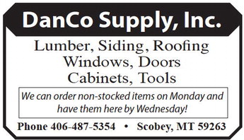 danielscountyleader_20250123_daniels_county_leader_01-23-2025_03_w-or9_art_4.xml
