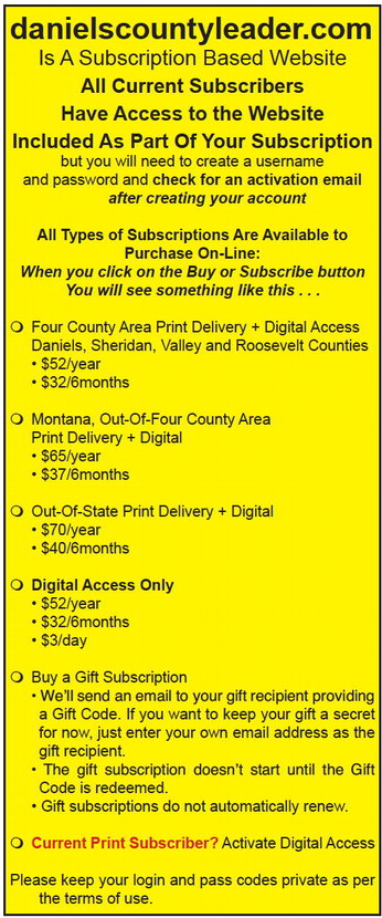 danielscountyleader_20250123_daniels_county_leader_01-23-2025_05_w-or9_art_5.xml